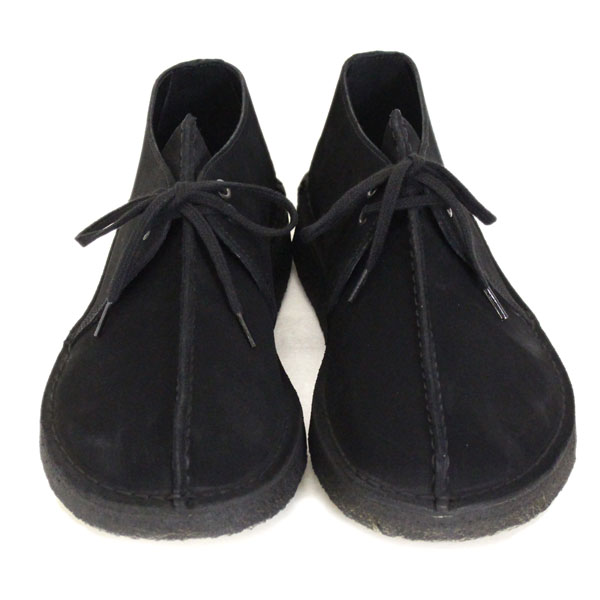 CLARKS(クラークス)正規取扱店THREEWOOD