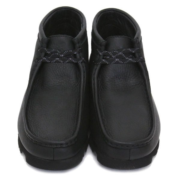 Clarks(クラークス)正規取扱店THREEWOOD