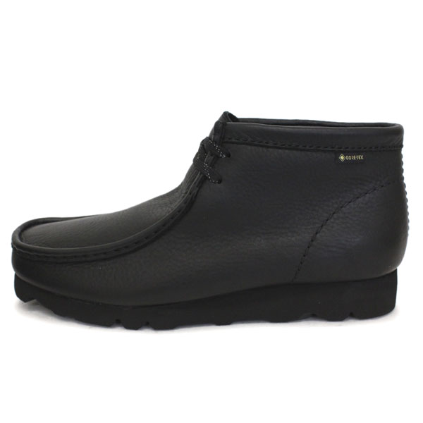 Clarks(クラークス)正規取扱店THREEWOOD