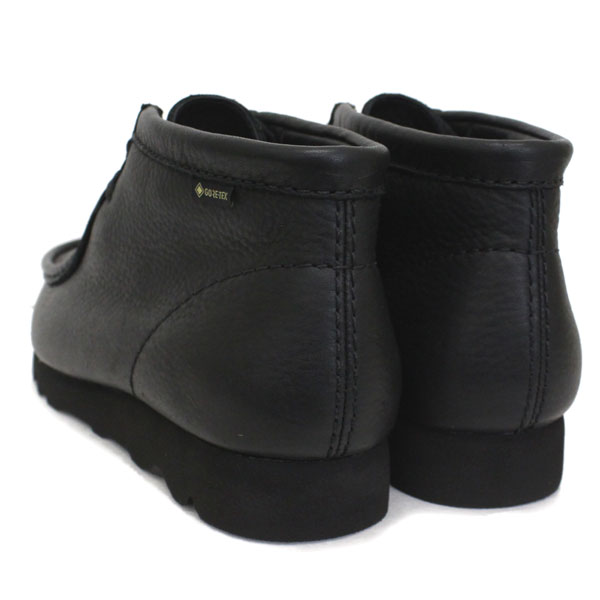 Clarks(クラークス)正規取扱店THREEWOOD
