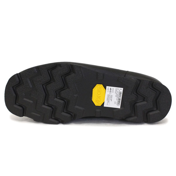 Clarks(クラークス)正規取扱店THREEWOOD