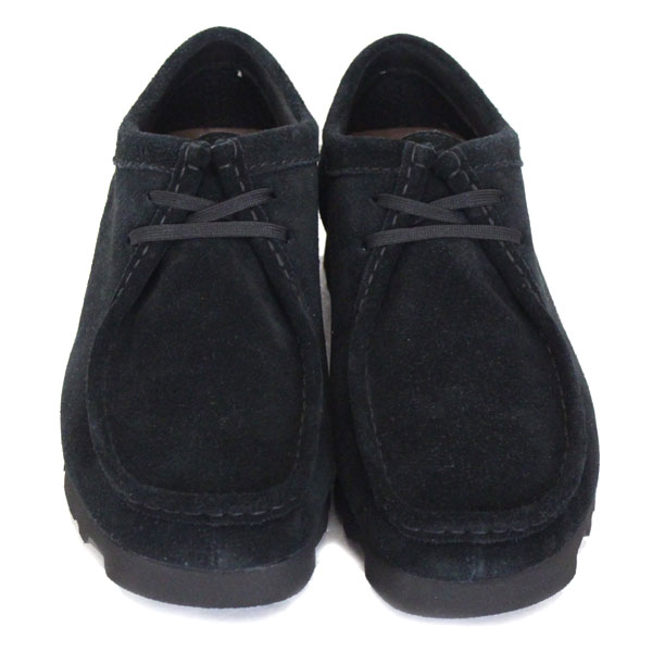 Clarks(クラークス)正規取扱店THREEWOOD