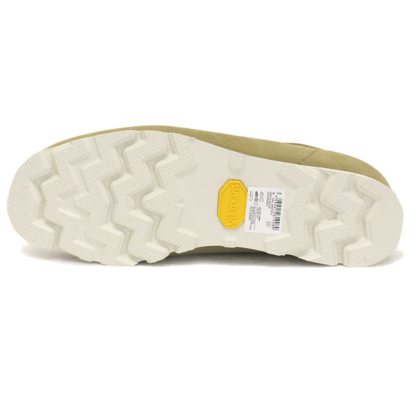 Clarks(クラークス)正規取扱店THREEWOOD