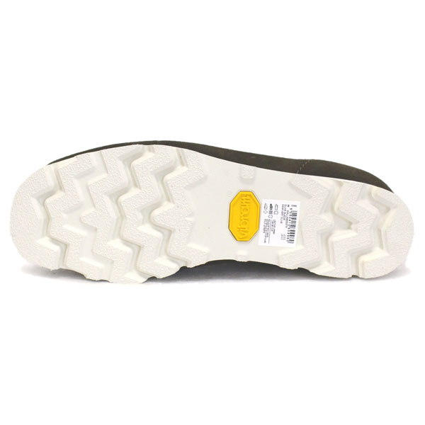 Clarks(クラークス)正規取扱店THREEWOOD