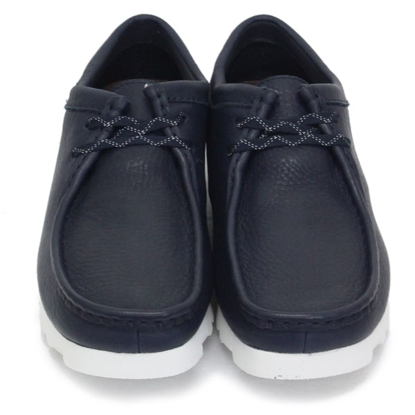 Clarks(クラークス)正規取扱店THREEWOOD