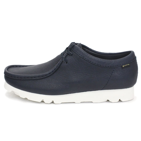 Clarks(クラークス)正規取扱店THREEWOOD