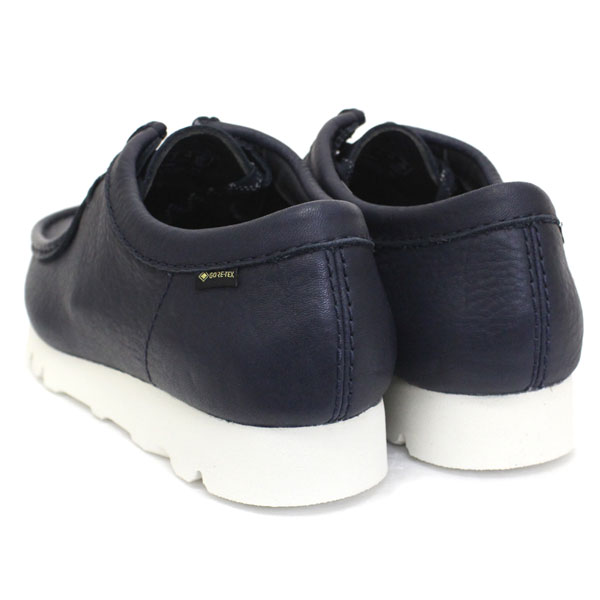 Clarks(クラークス)正規取扱店THREEWOOD