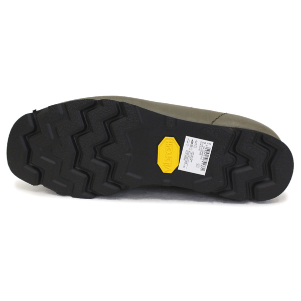 Clarks(クラークス)正規取扱店THREEWOOD