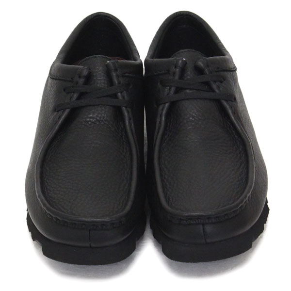 Clarks(クラークス)正規取扱店THREEWOOD