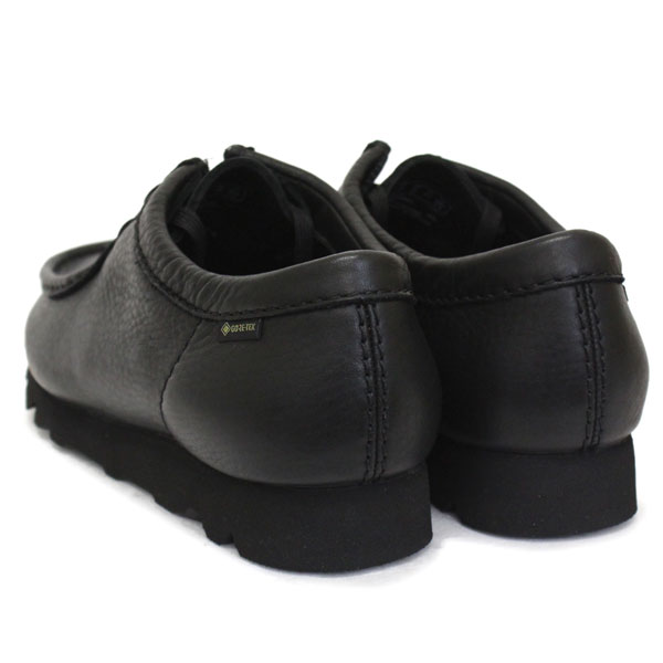 Clarks(クラークス)正規取扱店THREEWOOD