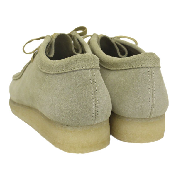 CLARKS(クラークス)正規取扱店