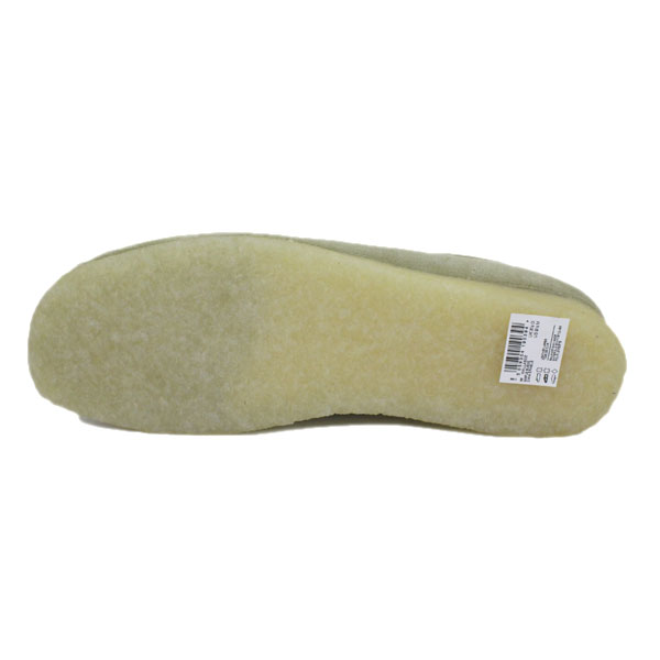CLARKS(クラークス)正規取扱店