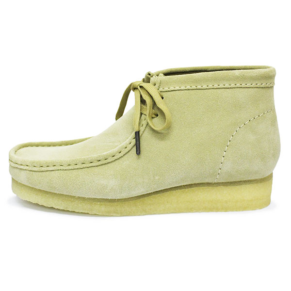 Clarks(クラークス)正規取扱店