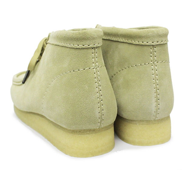 Clarks(クラークス)正規取扱店