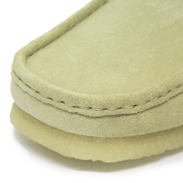 Clarks(クラークス)正規取扱店