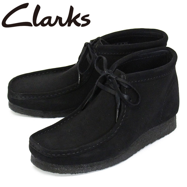 Clarks(クラークス)正規取扱店