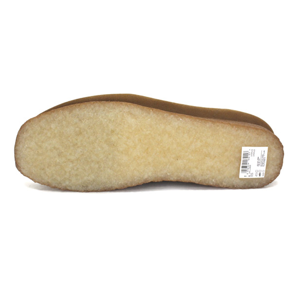 Clarks(クラークス)正規取扱店THREEWOOD