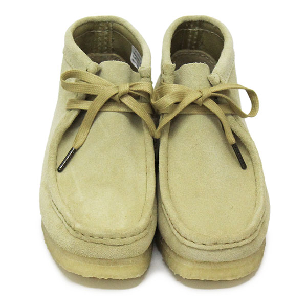 Clarks(クラークス)正規取扱店