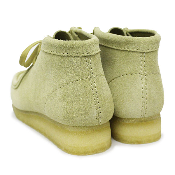 Clarks(クラークス)正規取扱店