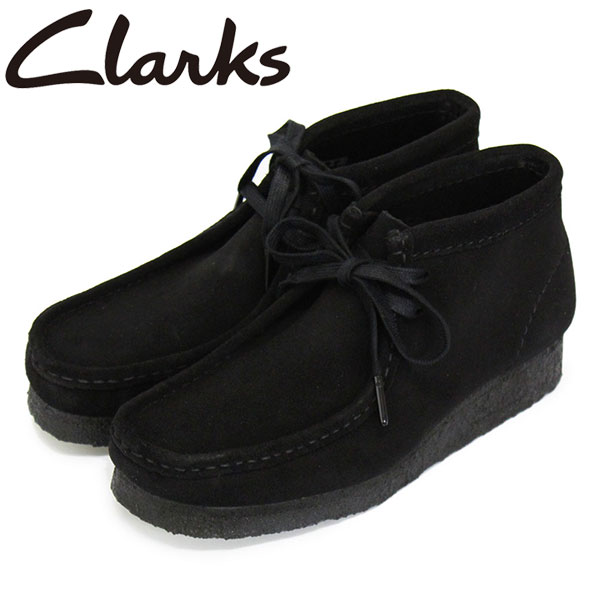 Clarks(クラークス)正規取扱店
