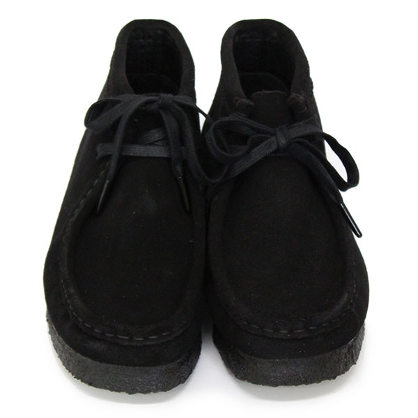 Clarks(クラークス)正規取扱店