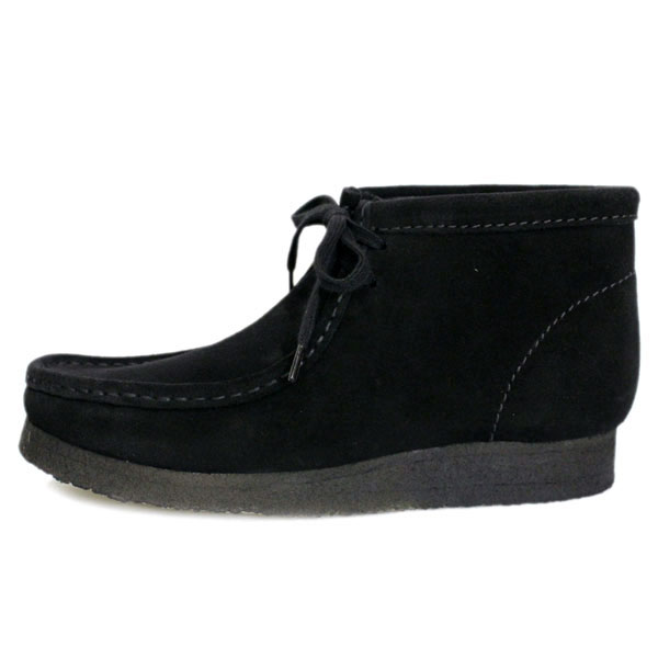 Clarks(クラークス)正規取扱店