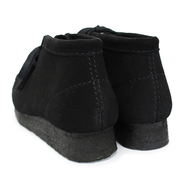 Clarks(クラークス)正規取扱店