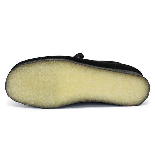 Clarks(クラークス)正規取扱店