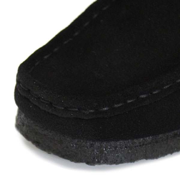 Clarks(クラークス)正規取扱店