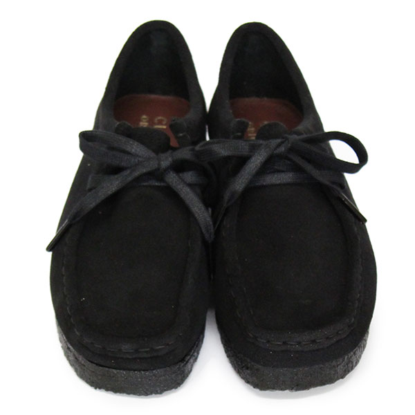 Clarks(クラークス)正規取扱店