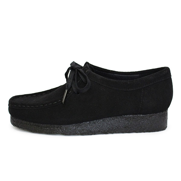 Clarks(クラークス)正規取扱店