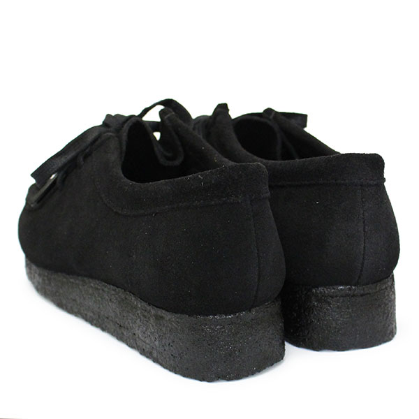 Clarks(クラークス)正規取扱店