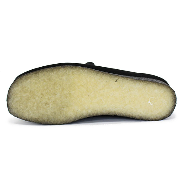 Clarks(クラークス)正規取扱店