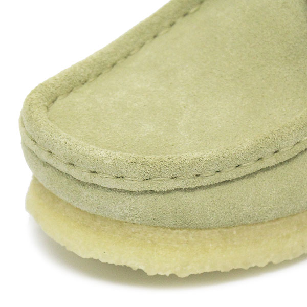 Clarks(クラークス)正規取扱店