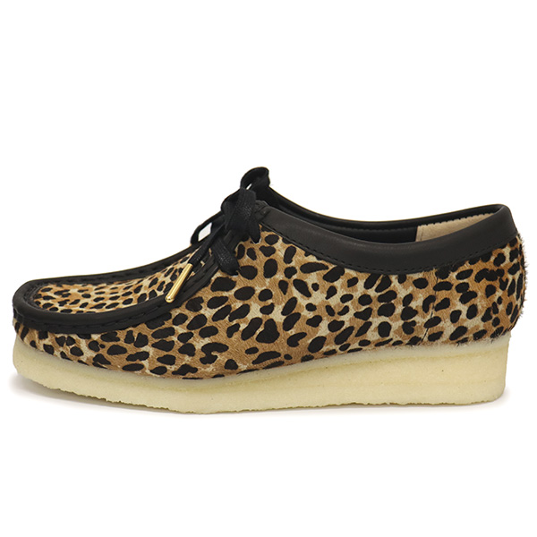 Clarks(クラークス)正規取扱店THREEWOOD