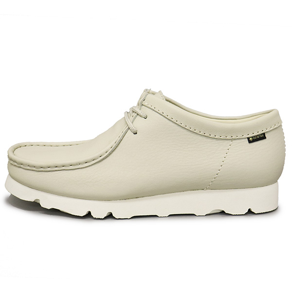 Clarks(クラークス)正規取扱店THREEWOOD