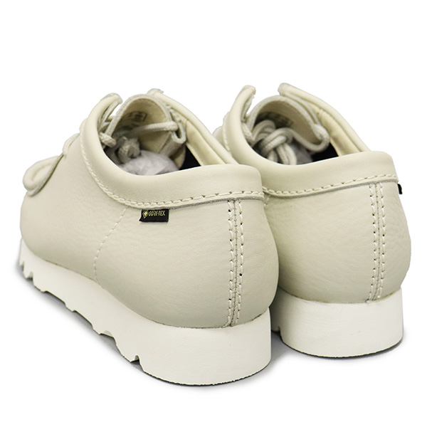 Clarks(クラークス)正規取扱店THREEWOOD