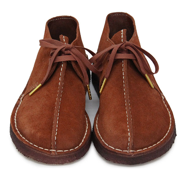 Clarks(クラークス)正規取扱店