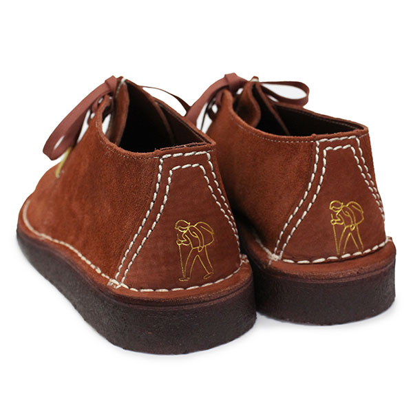 Clarks(クラークス)正規取扱店