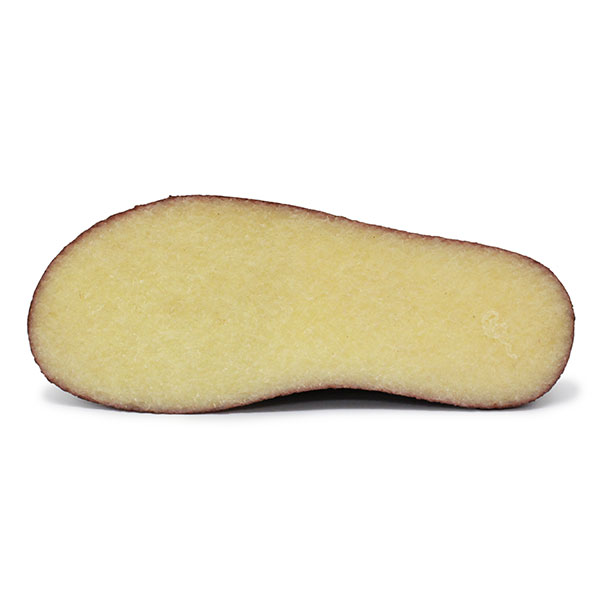 Clarks(クラークス)正規取扱店