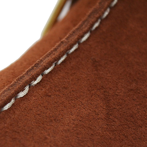 Clarks(クラークス)正規取扱店