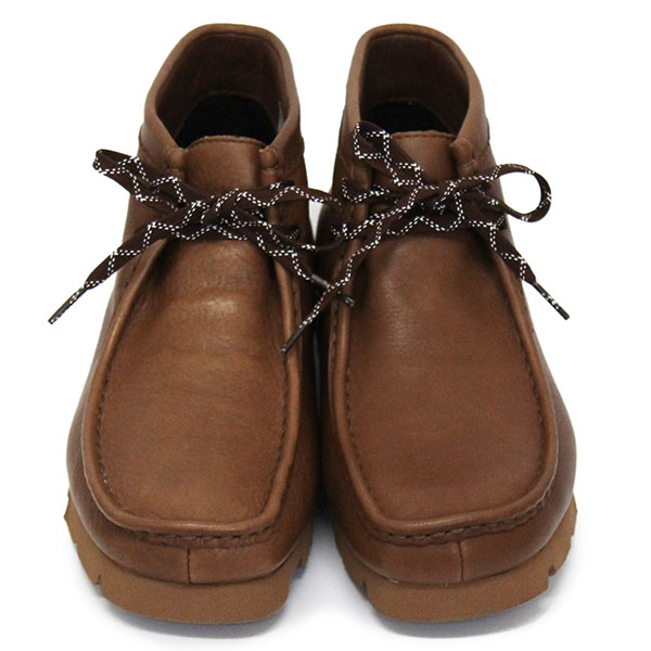 Clarks(クラークス)正規取扱店