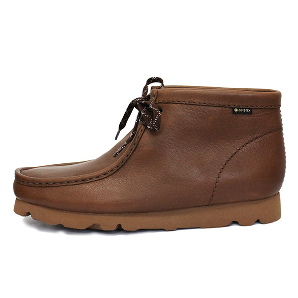 Clarks(クラークス)正規取扱店