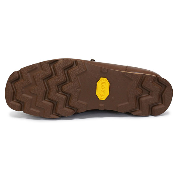 Clarks(クラークス)正規取扱店