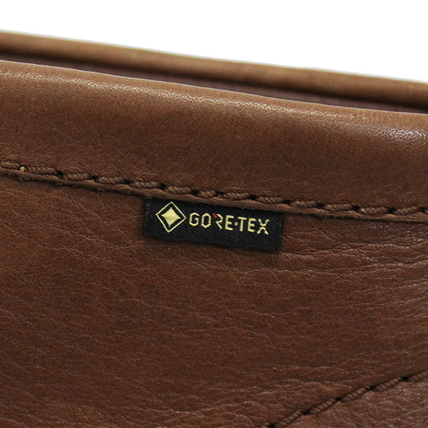 Clarks(クラークス)正規取扱店