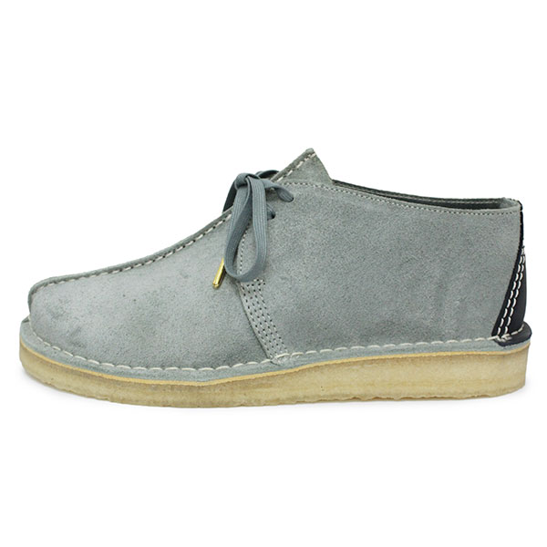 Clarks(クラークス)正規取扱店