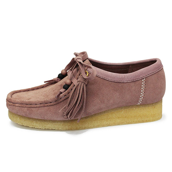 Clarks(クラークス)正規取扱店