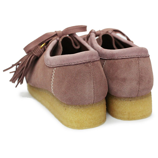Clarks(クラークス)正規取扱店