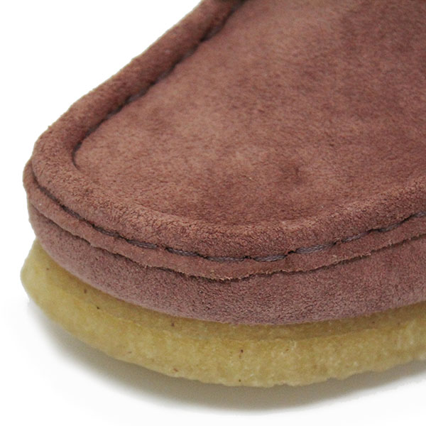 Clarks(クラークス)正規取扱店