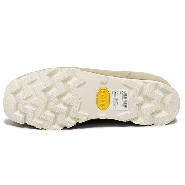 Clarks(クラークス)正規取扱店THREEWOOD